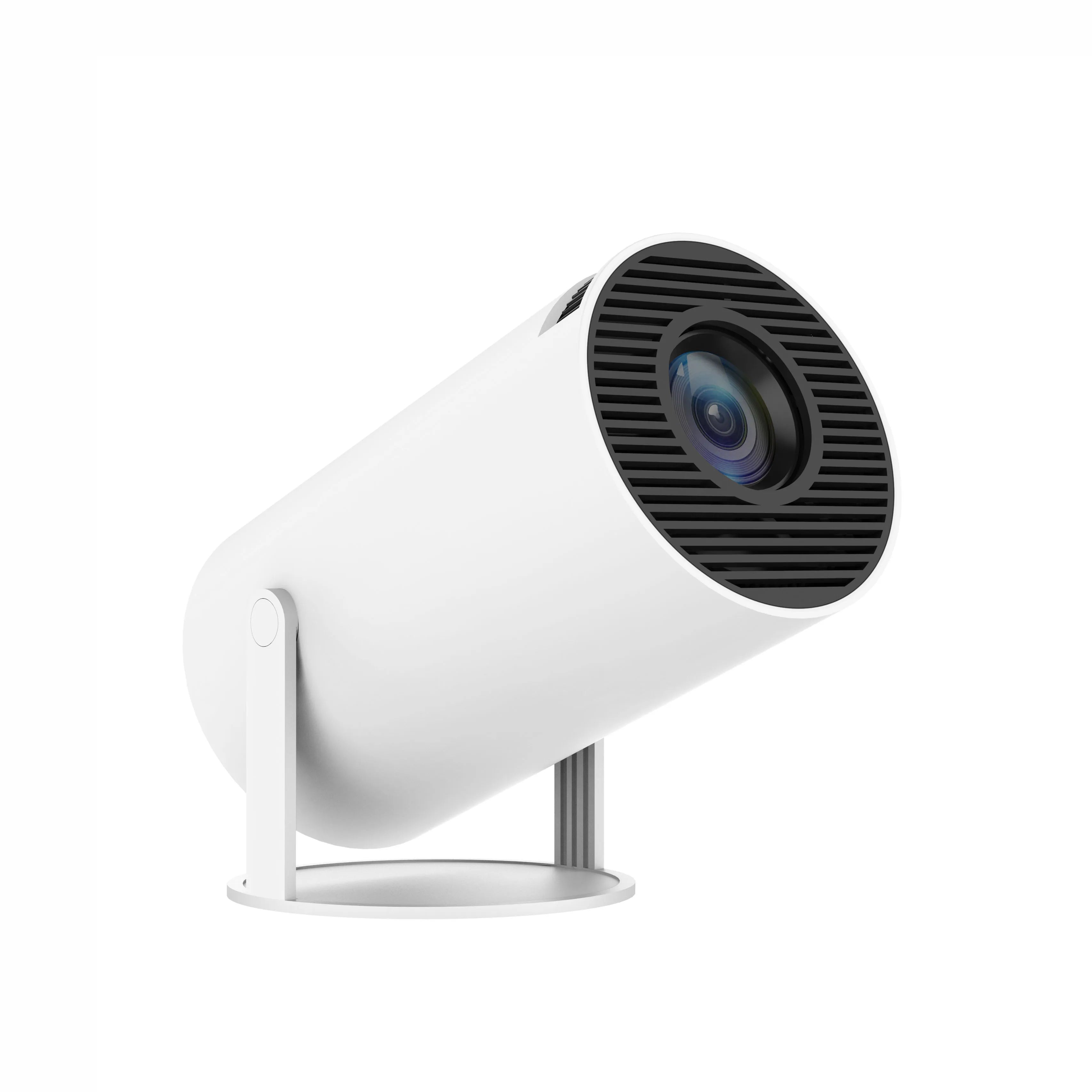 Projvi Projector 3D WiFi